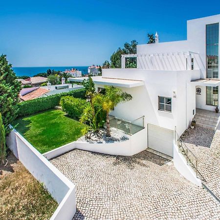 Villa Sao Joao Calicos  외부 사진