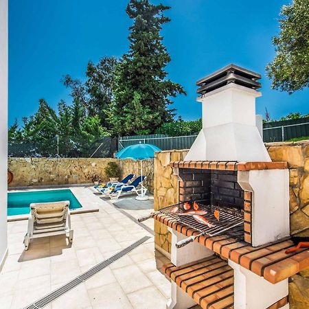 Villa Sao Joao Calicos  외부 사진