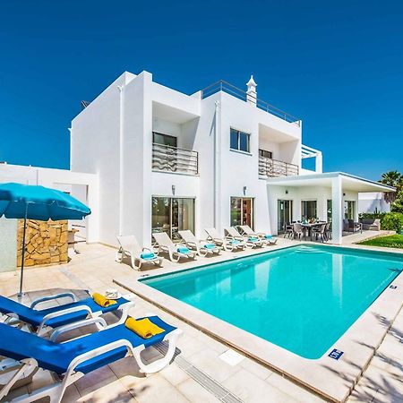 Villa Sao Joao Calicos  외부 사진
