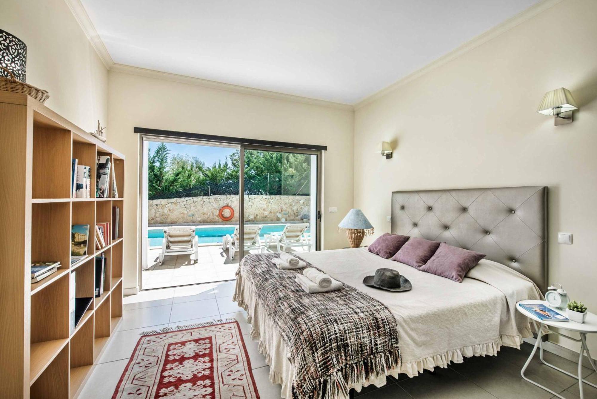 Villa Sao Joao Calicos  외부 사진