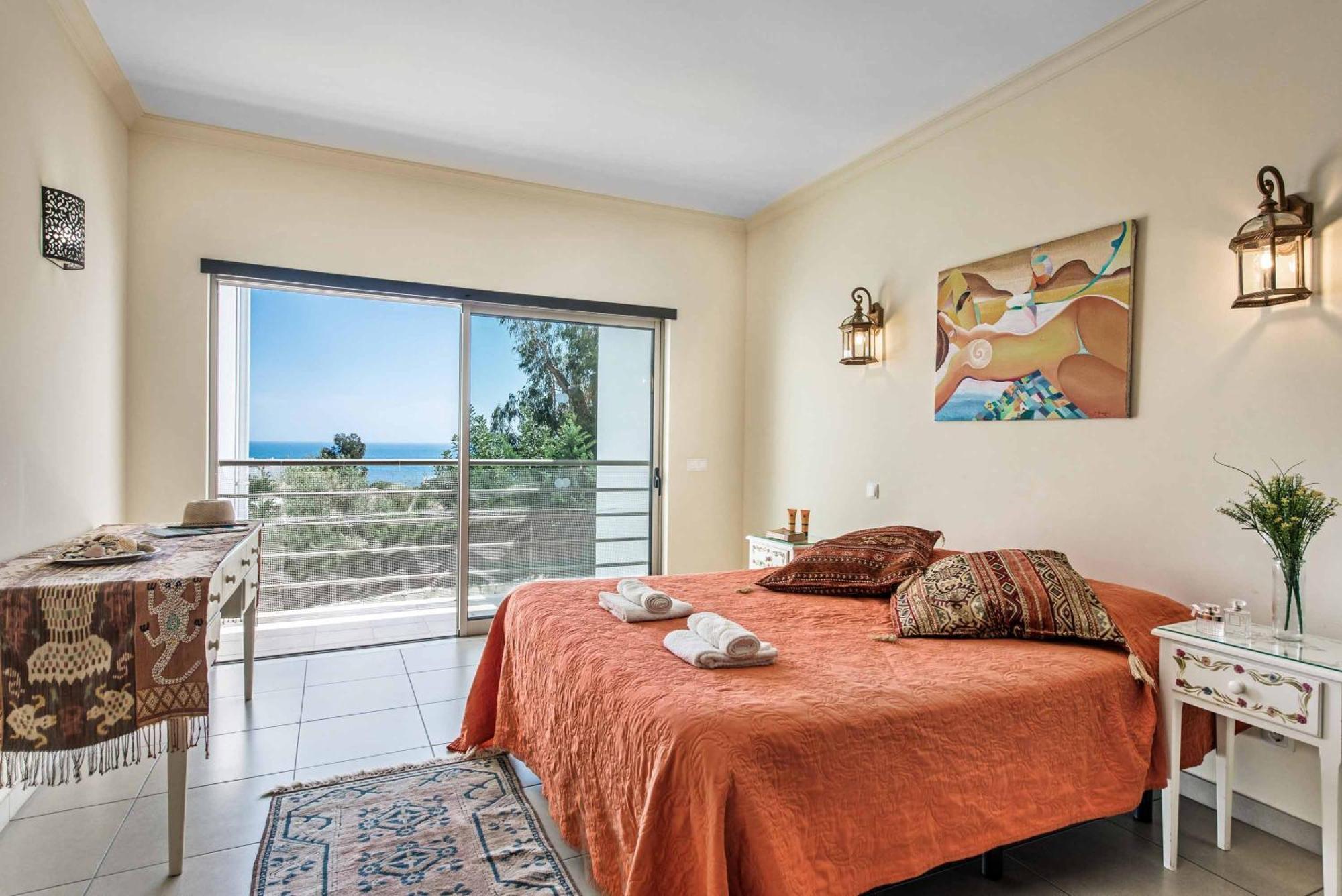 Villa Sao Joao Calicos  외부 사진