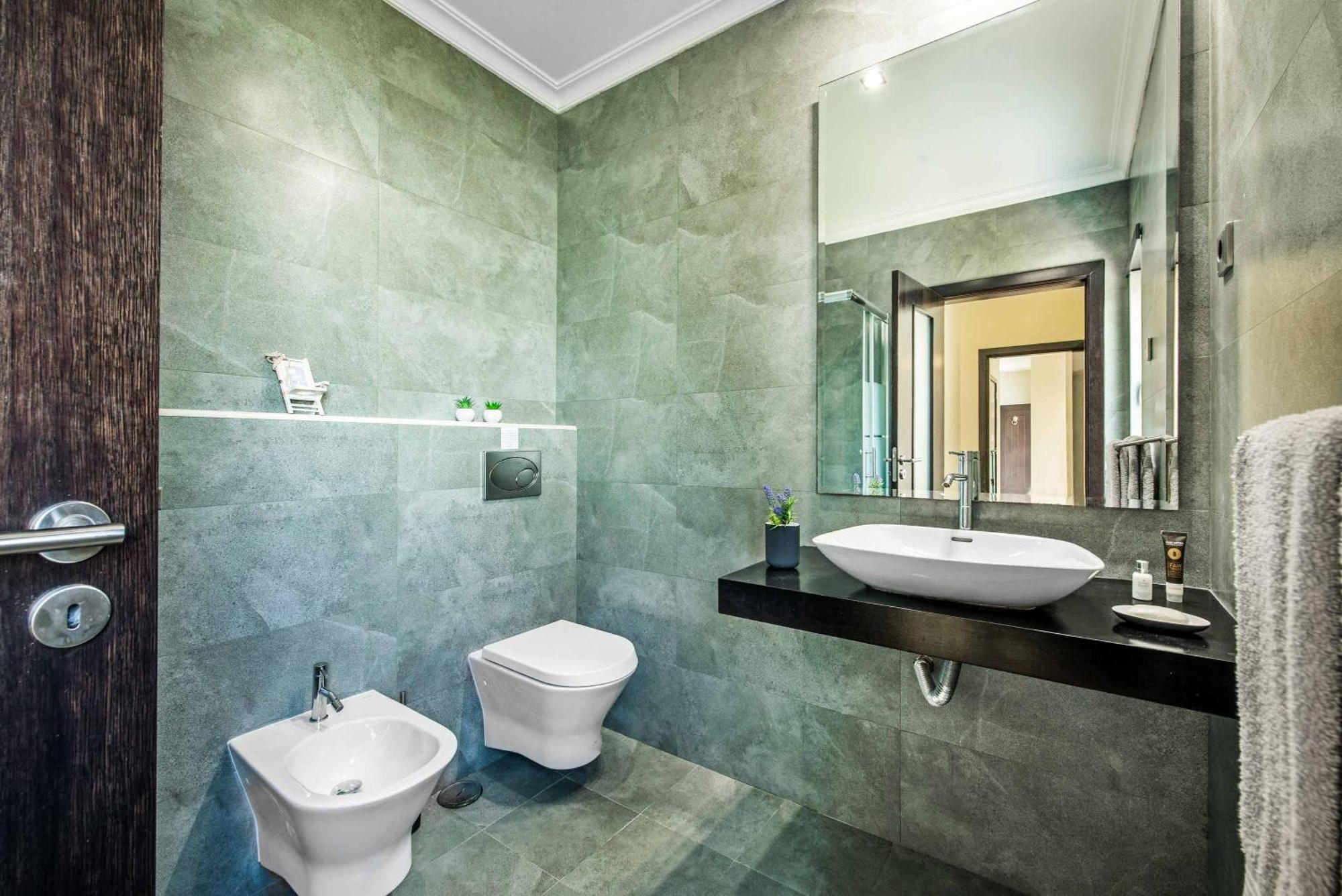 Villa Sao Joao Calicos  외부 사진