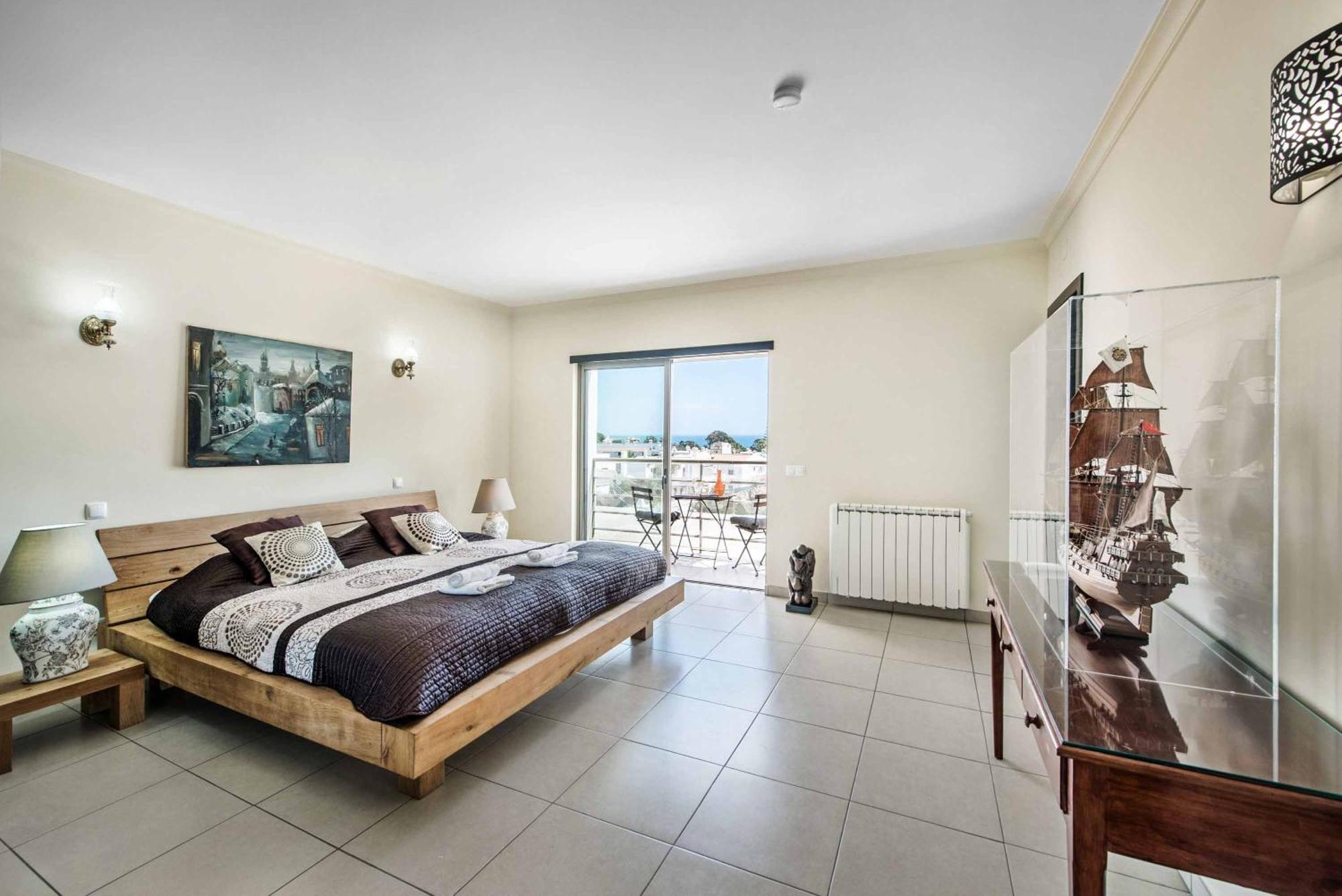 Villa Sao Joao Calicos  외부 사진